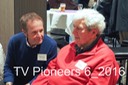 TV_Pioneers_6_2016_027
